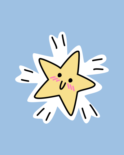 정유주 선생님