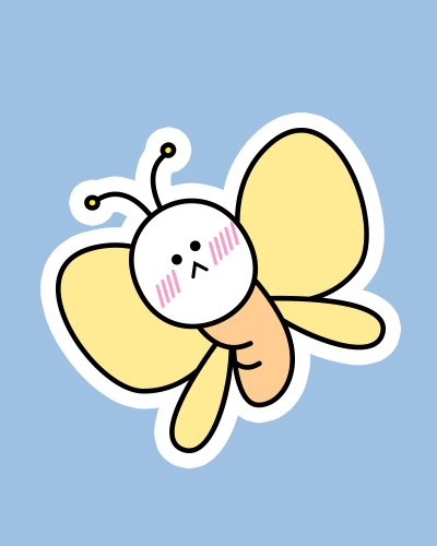 이지현 선생님